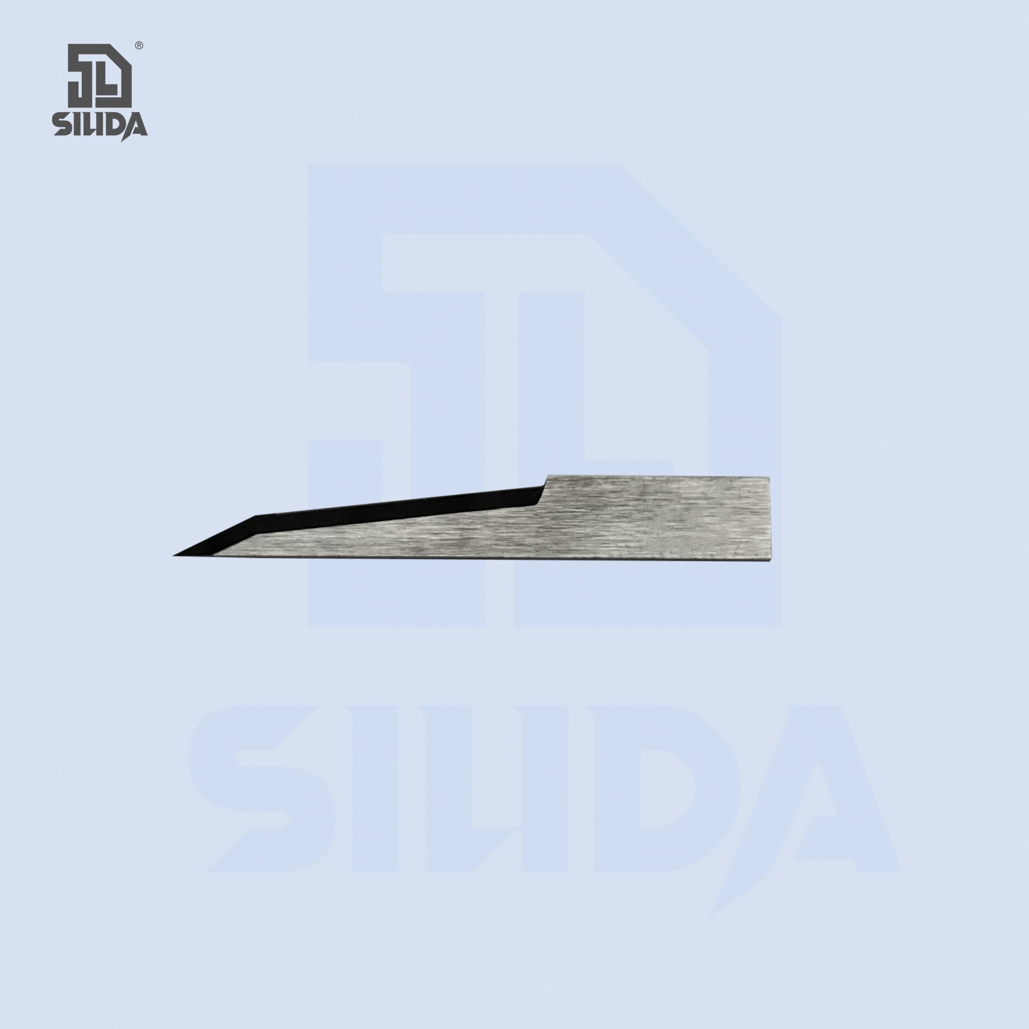 ZUND Z21 for ZUND factory direct customized tungsten carbide, ZUND blade for sharp cutting blade