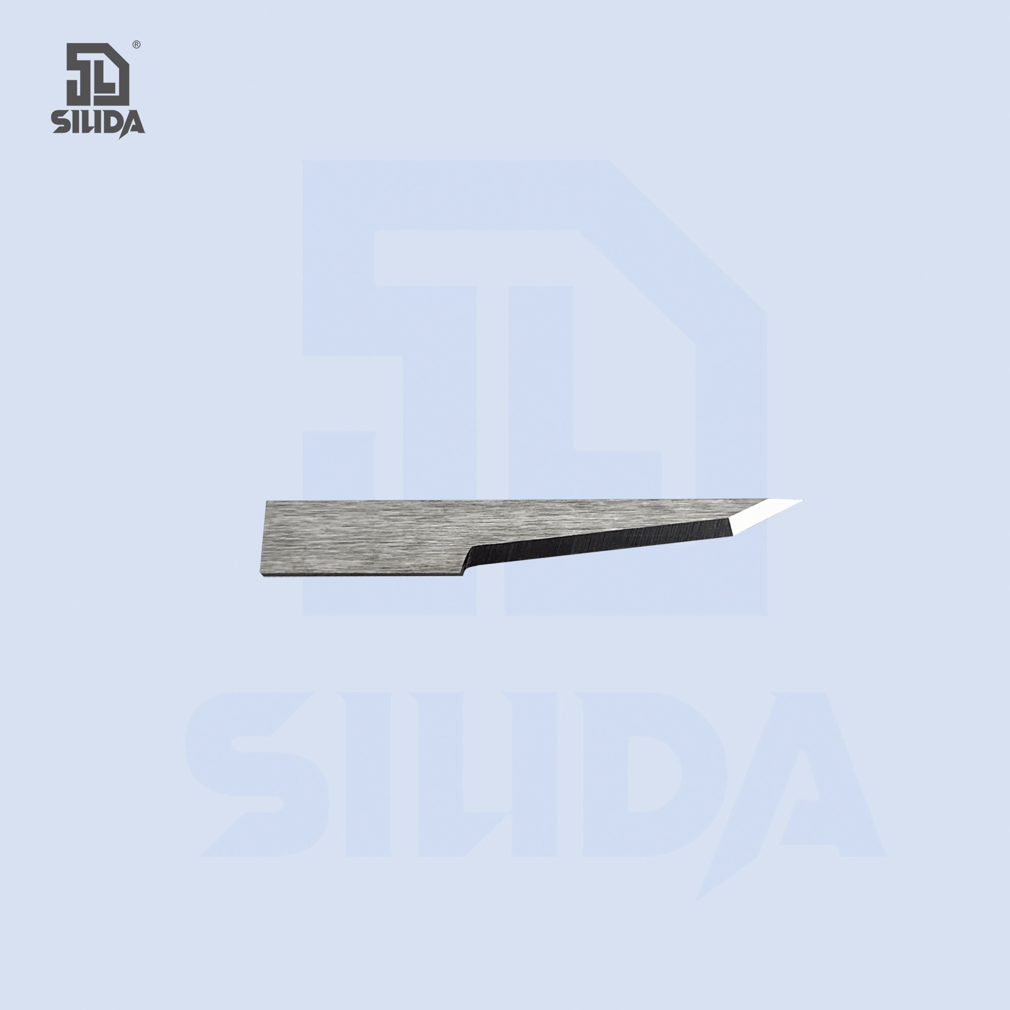ZUND Z21 for ZUND factory direct customized tungsten carbide, ZUND blade for sharp cutting blade