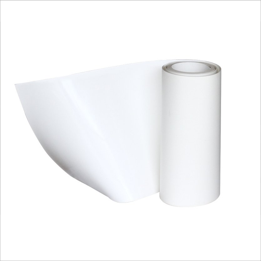 Silicone Sheet Custom Silicone Roll Silicone Product rubber sheet