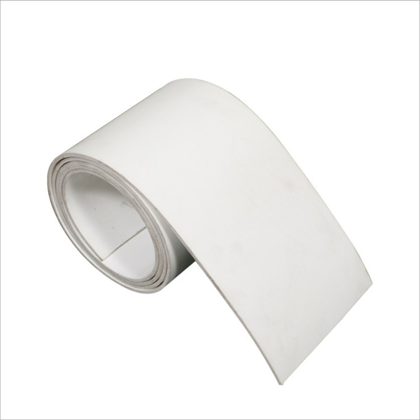 Silicone Sheet Custom Silicone Roll Silicone Product rubber sheet