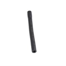 Auto Spare Parts Automotive Rubber Pipe