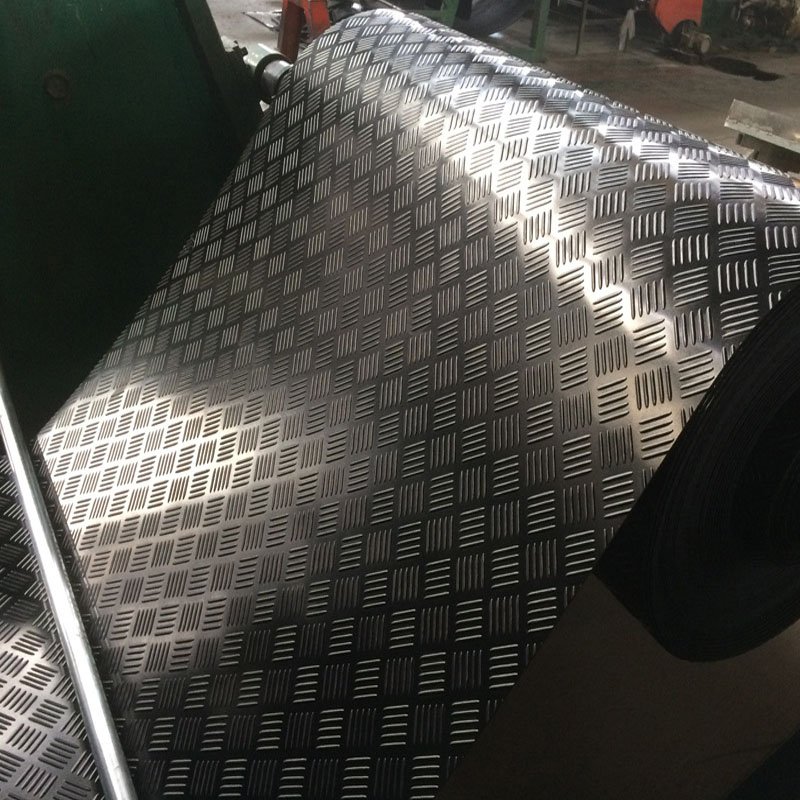 4 ft x 6 ft Heavy duty universal rubber truck bed liner mat van rubber vinyl floor mat