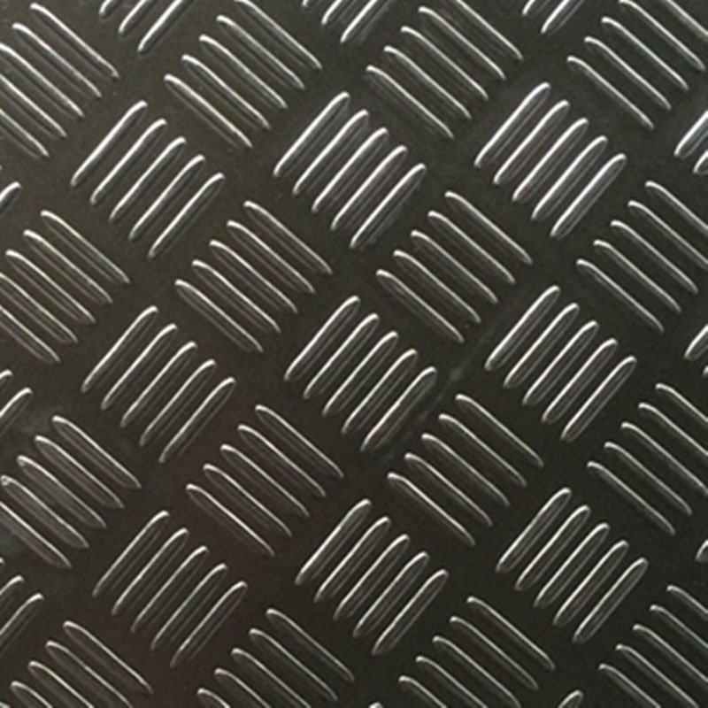 4 ft x 6 ft Heavy duty universal rubber truck bed liner mat van rubber vinyl floor mat