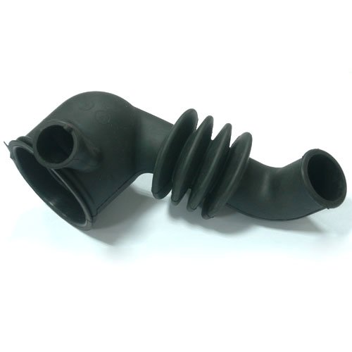 PPAP EPDM rubber chair feet cover