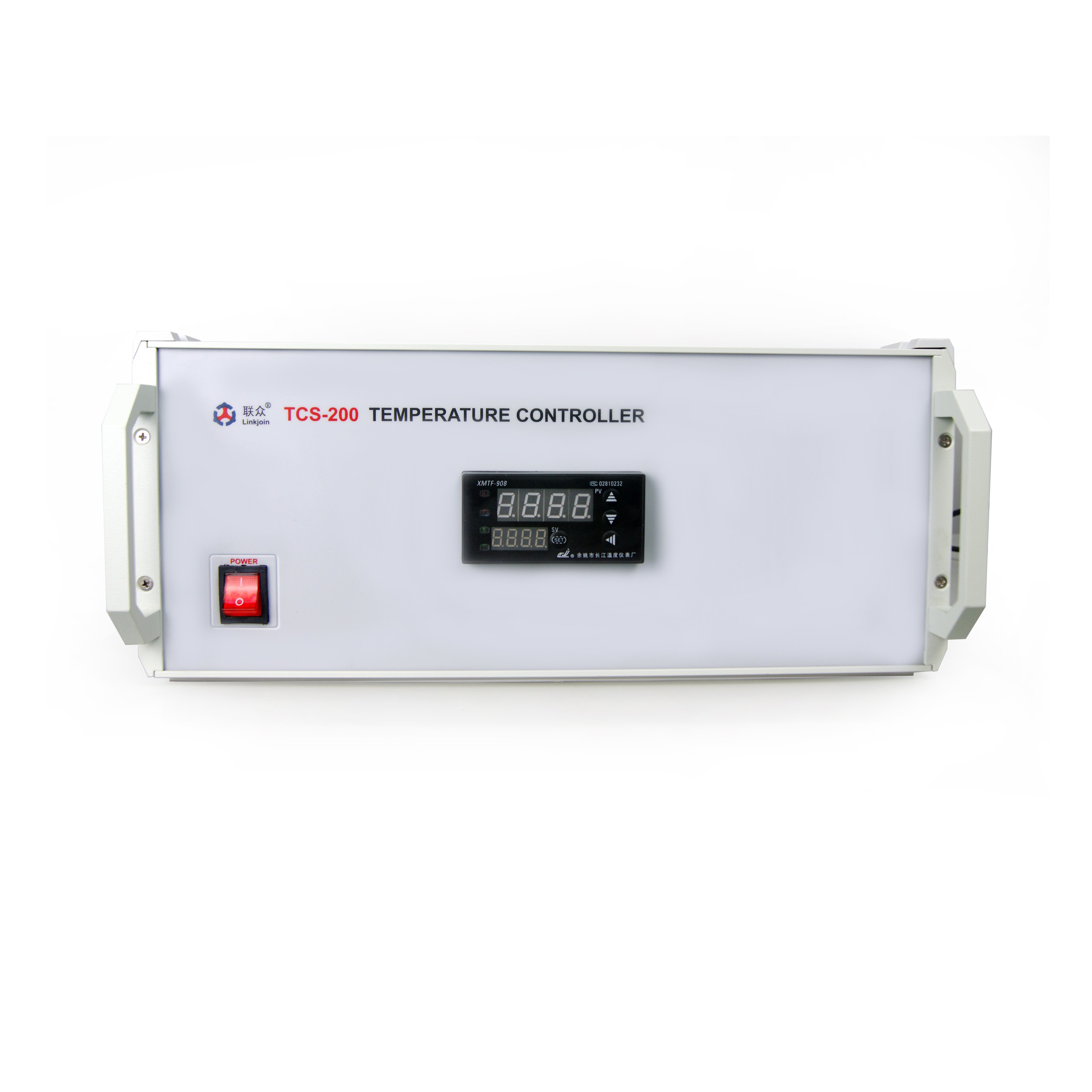 LINKJOIN MATS-2010H hysteresis alnico maximum energy product bh curve tracer with CE trade assurance supplier