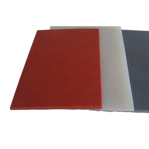 China High quality hot sell item OEM NBR, SBR, EPDM rubber sheet rubber flooring