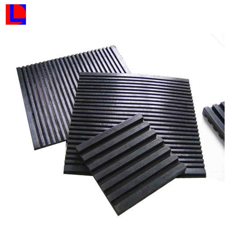 China High quality hot sell item OEM NBR, SBR, EPDM rubber sheet rubber flooring