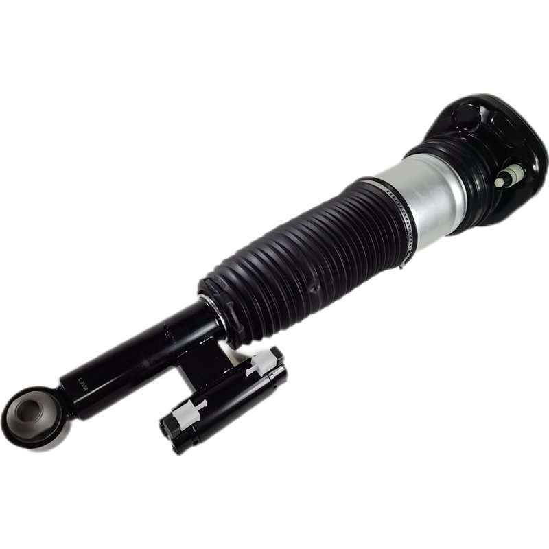 Automotive Spare Parts 37106874594 Rear Used Car Replacement Parts For BMW 7 Series G11 G12 740i 745e Airmatic Shock absorbers