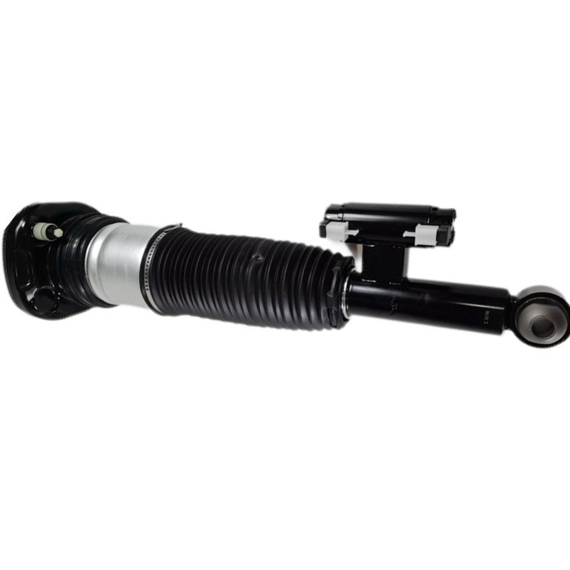 Automotive Spare Parts 37106874594 Rear Used Car Replacement Parts For BMW 7 Series G11 G12 740i 745e Airmatic Shock absorbers