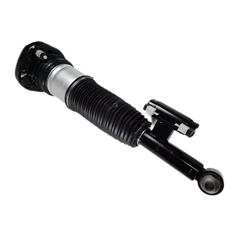 Automotive Spare Parts 37106874594 Rear Used Car Replacement Parts For BMW 7 Series G11 G12 740i 745e Airmatic Shock absorbers