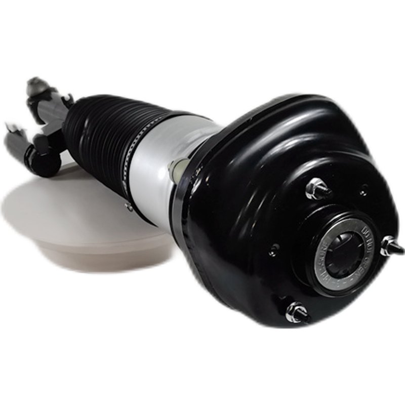 Automotive Spare Parts 37106874594 Rear Used Car Replacement Parts For BMW 7 Series G11 G12 740i 745e Airmatic Shock absorbers