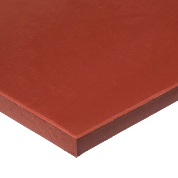 wiper rubber sheet / rubber sheet