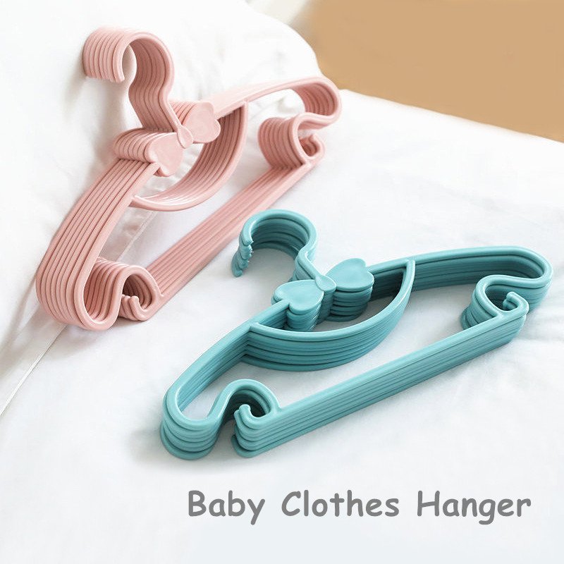 plastic coats hanger children coats hanger portable clothes racks