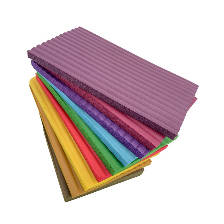 Competitive Price Custom Epdm Rubber Sheets Epdm Rubber Raw Material