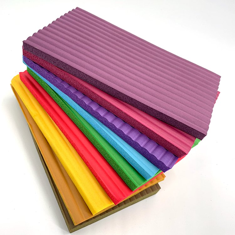 Competitive Price Custom Epdm Rubber Sheets Epdm Rubber Raw Material