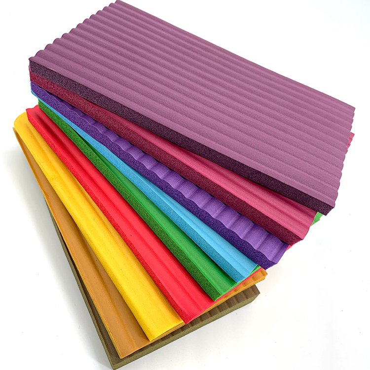 Competitive Price Custom Epdm Rubber Sheets Epdm Rubber Raw Material