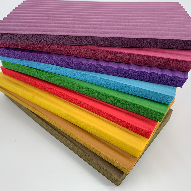 Competitive Price Custom Epdm Rubber Sheets Epdm Rubber Raw Material
