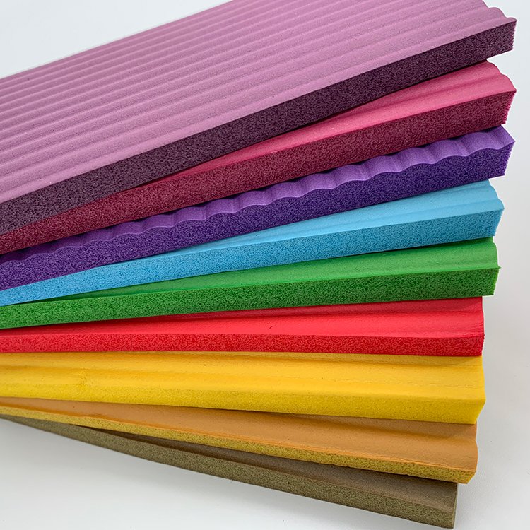 Competitive Price Custom Epdm Rubber Sheets Epdm Rubber Raw Material