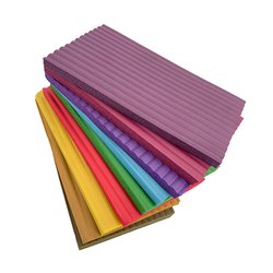 Color