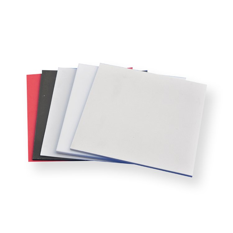 Suppliers Custom Mixed Material Black Carbon Filled Stock Ptfe Molded sheet High Temperature Square Plastic Molding sheets