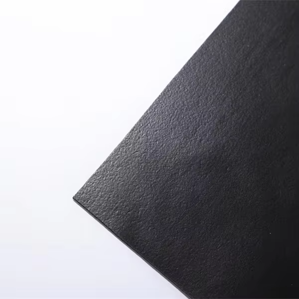 Manufacture good quality Superior quality non polluting composition sound absorbing foam