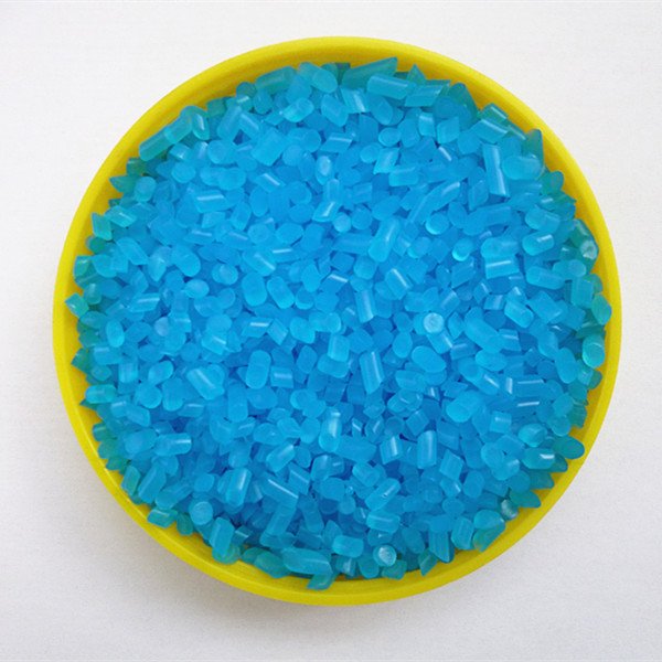 TPV rubber granules Thermoplastic Vulcanizate rubber factory price,black TPV for injection molding