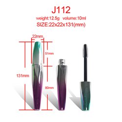 J112