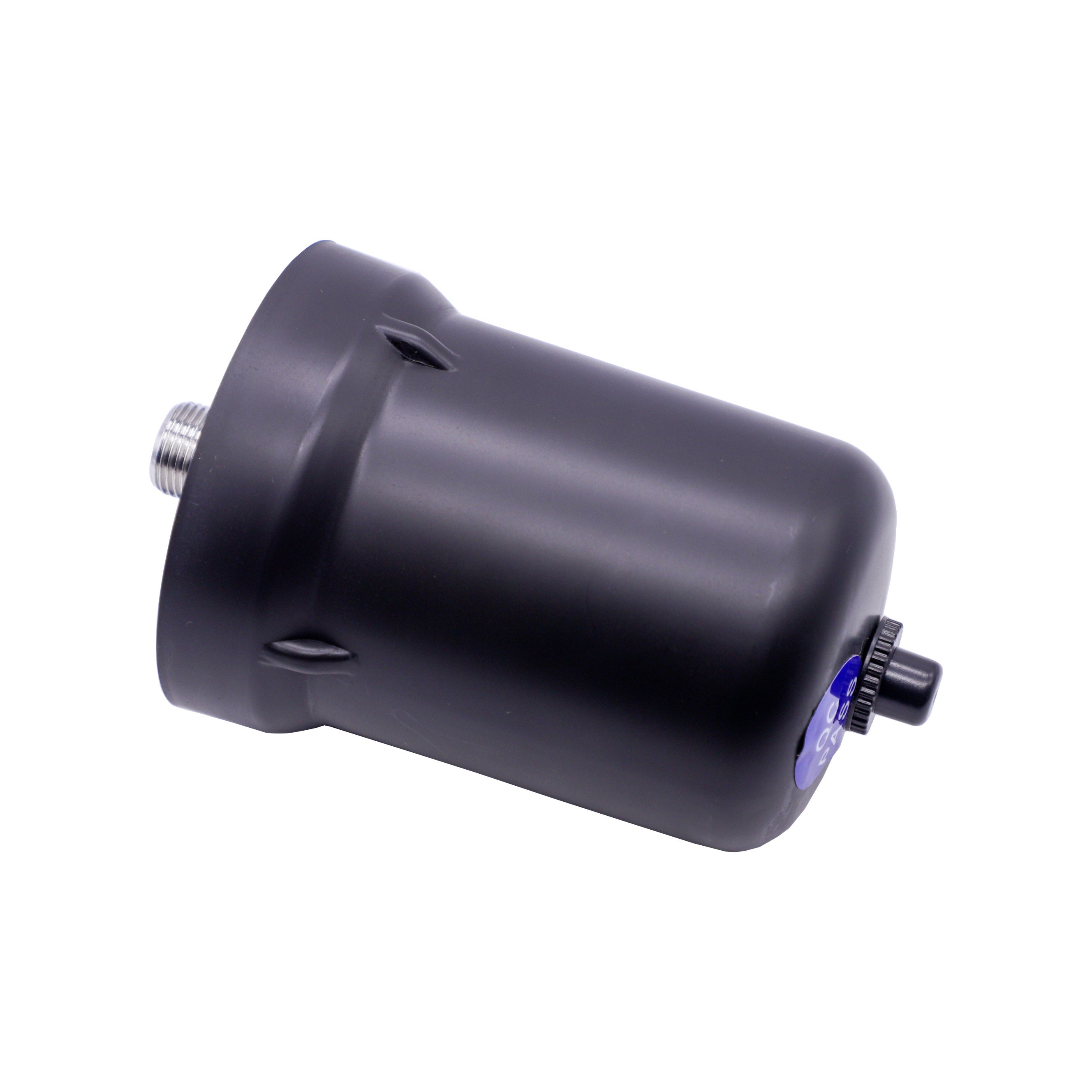 0.5L plastic pressure tank balance pressure for booster pump plastic pressure water tank