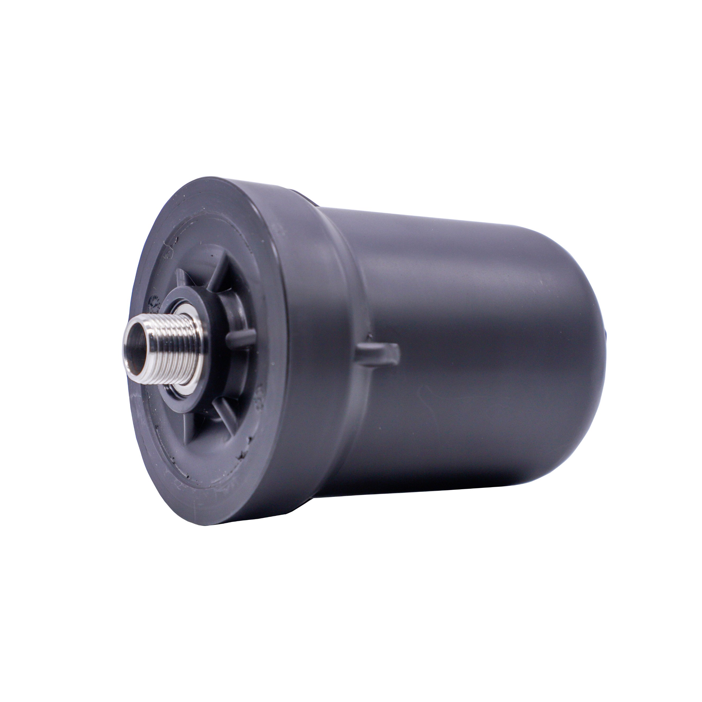0.5L plastic pressure tank balance pressure for booster pump plastic pressure water tank