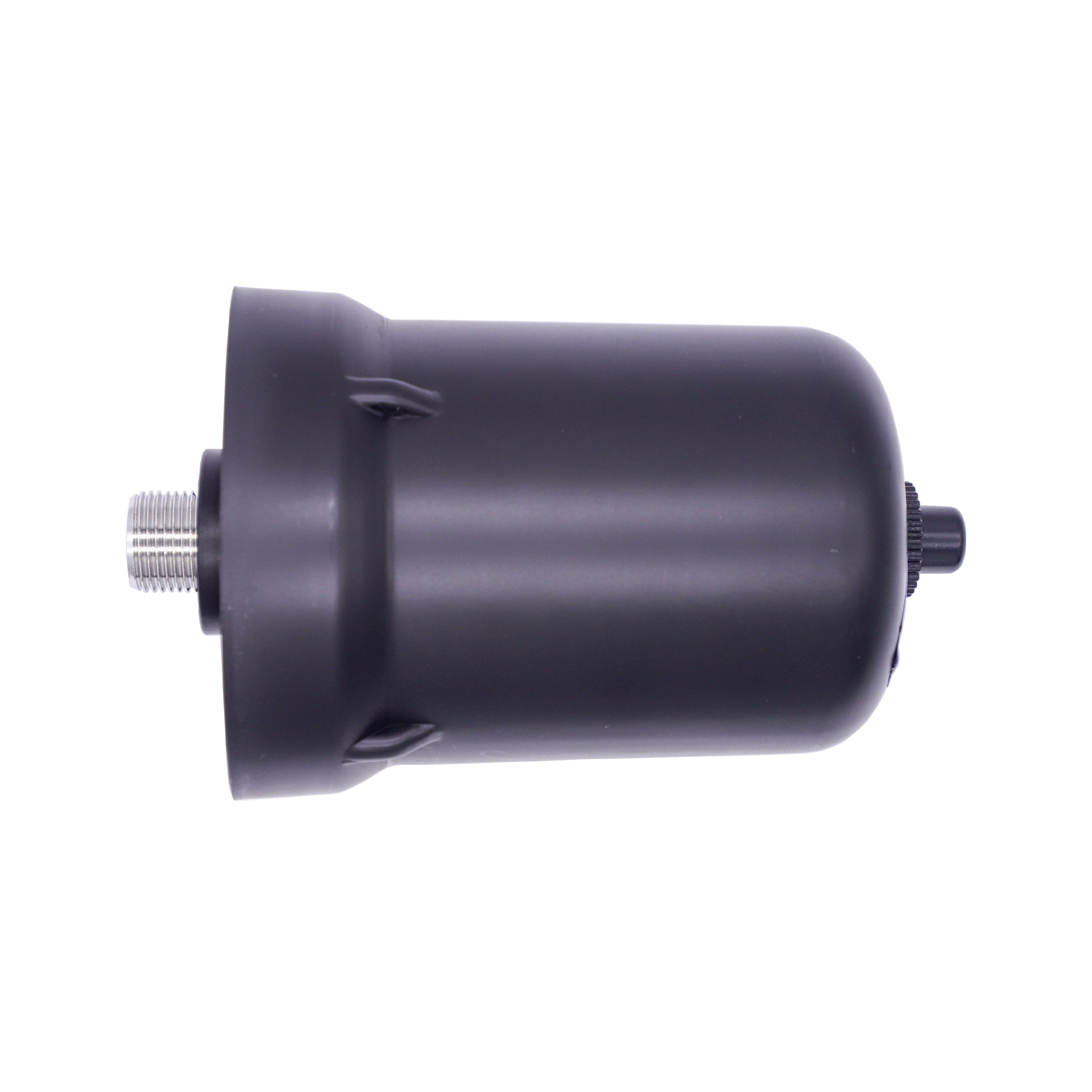 0.5L plastic pressure tank balance pressure for booster pump plastic pressure water tank