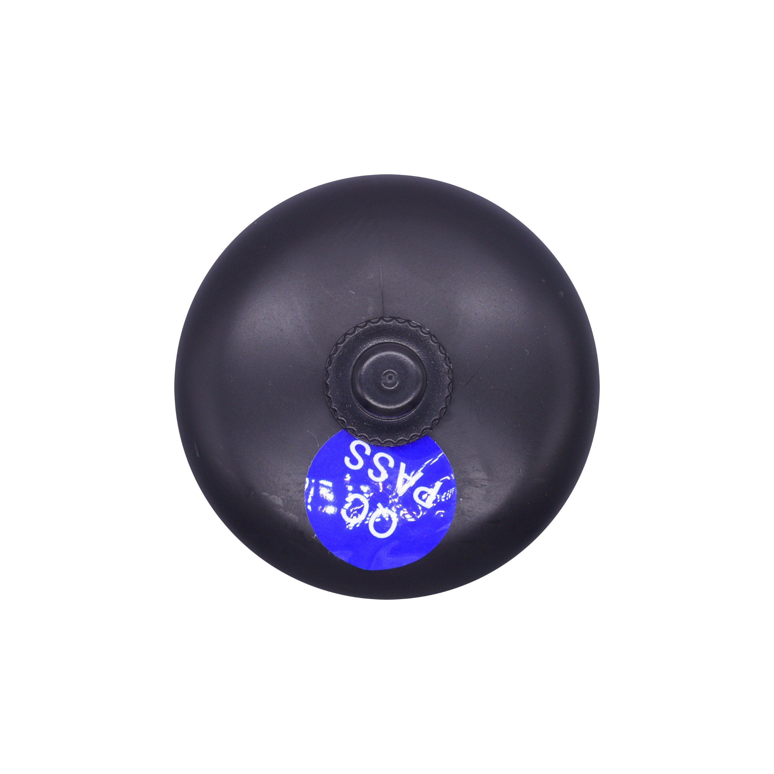 0.5L plastic pressure tank balance pressure for booster pump plastic pressure water tank