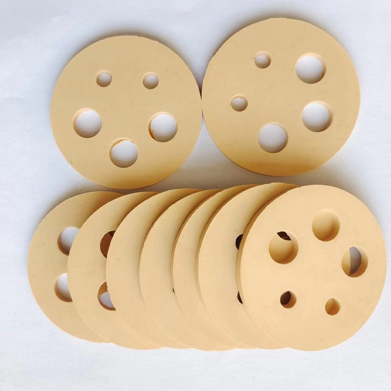 Professional customization molded parts other silicone rubber products small soft silicone parts
