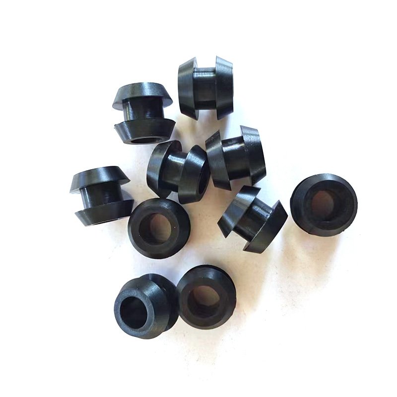Professional customization molded parts other silicone rubber products small soft silicone parts