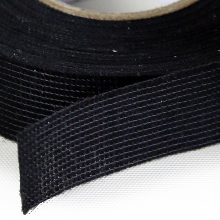 High Abrasion Resistance Flame Retardant Automotive Electrical Wire Harness Wrap Cloth Tape