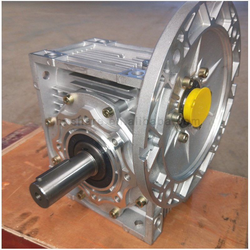 Natural Rubber Processing Machinery Automatic Rubber Band Cutting Machine