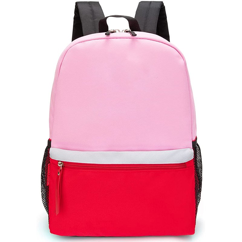 Multi Purpose Cute Tote Bag Girl School Crossbody Shoulder Bag girls school bags with Accessories