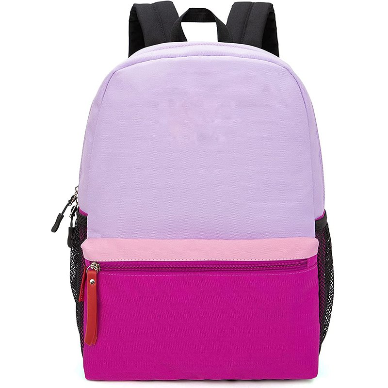 Multi Purpose Cute Tote Bag Girl School Crossbody Shoulder Bag girls school bags with Accessories