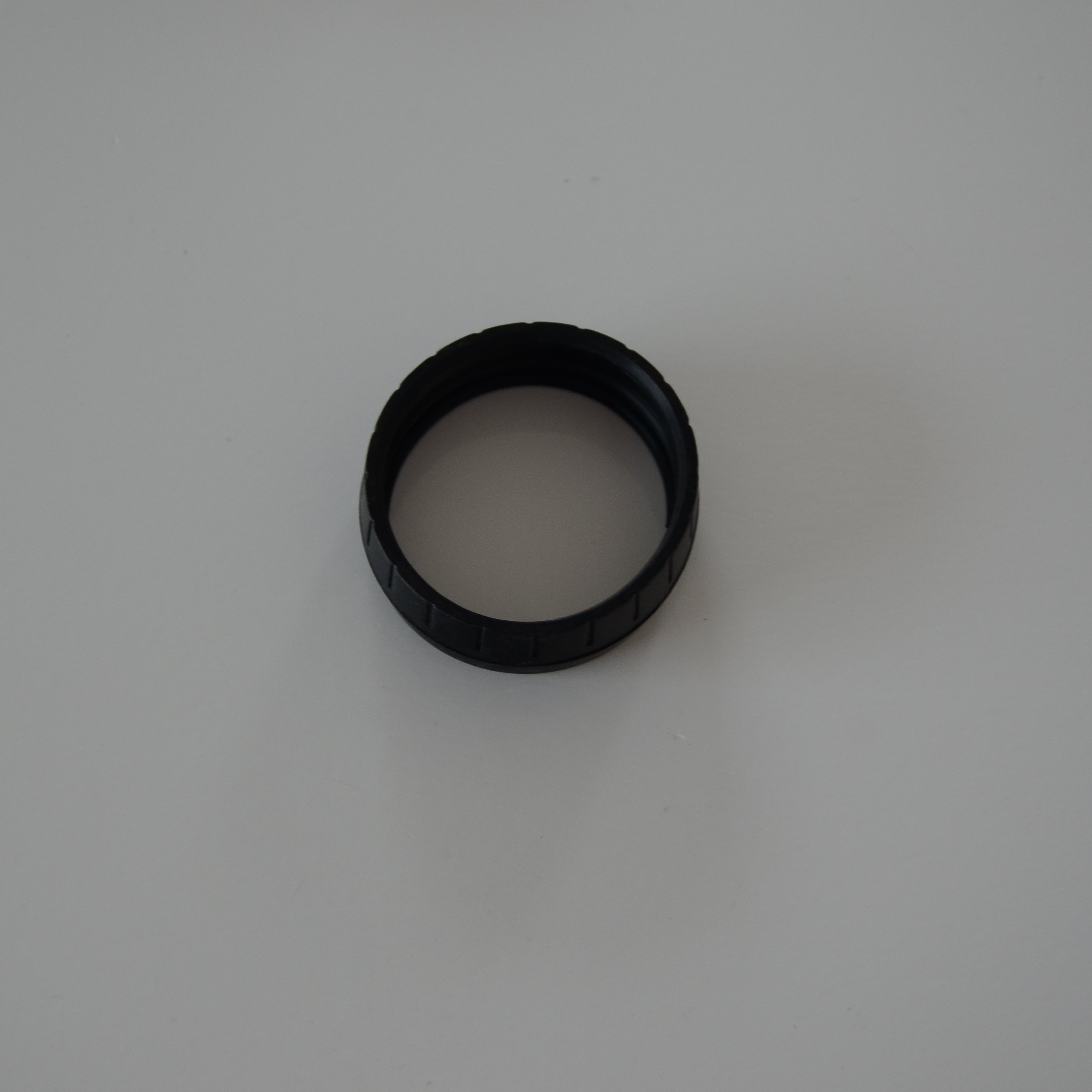 China Factory China Professional Factory Manufacturer Nbr Buna Fkm Silicone Hnbr Epdm Tc Sc Oil Seal