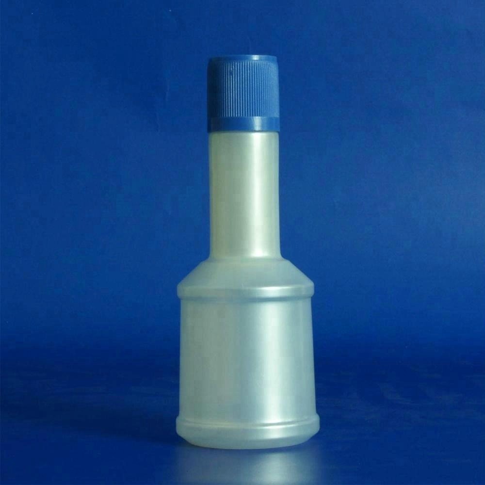 Auro Care Product Liquid Plastic Bottle Packaging