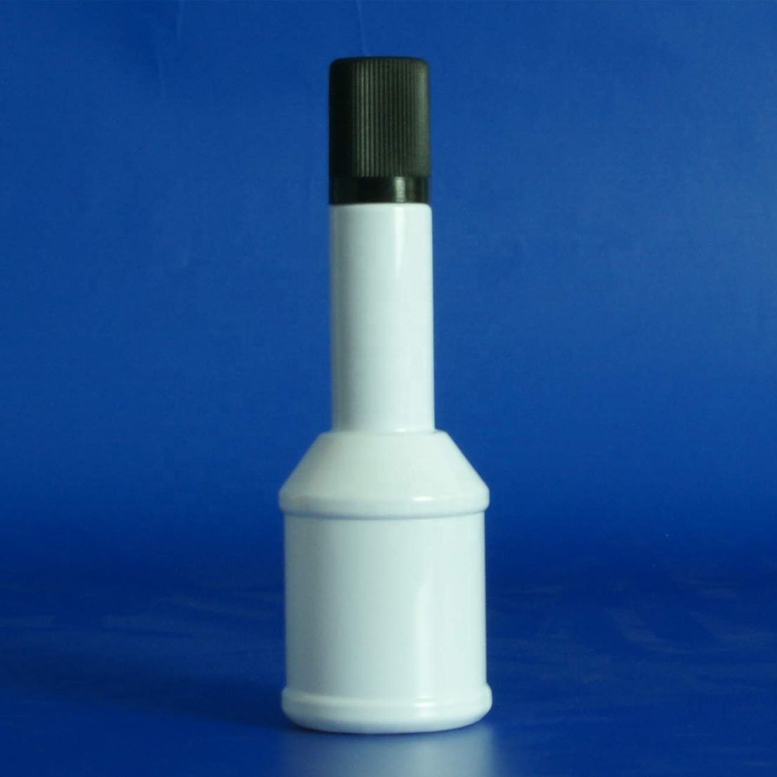 Auro Care Product Liquid Plastic Bottle Packaging