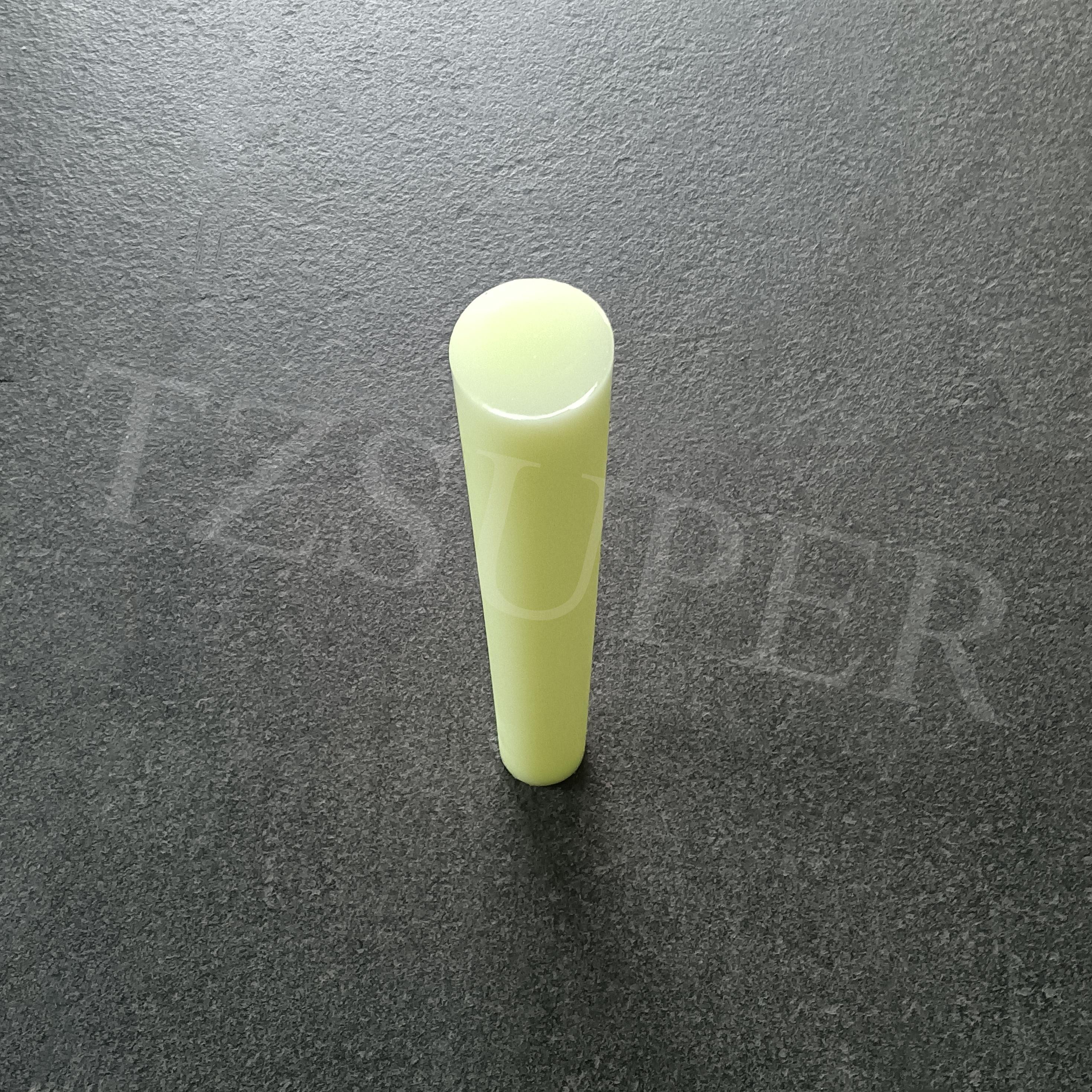 Competitive Price Elastomeric Material Polyurethane PU Rod