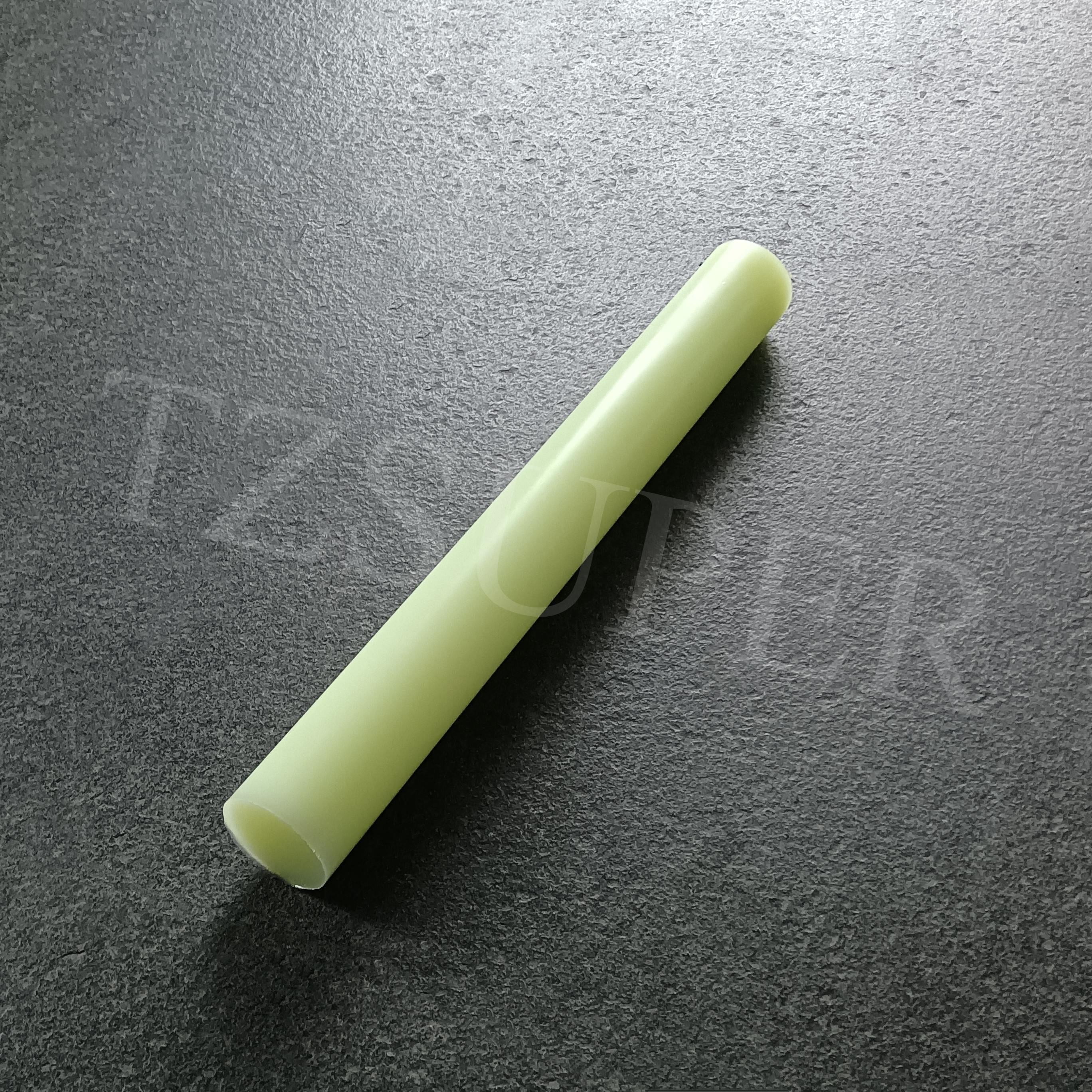 Competitive Price Elastomeric Material Polyurethane PU Rod