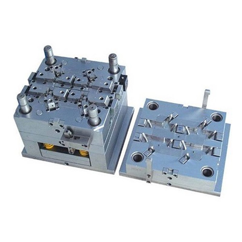 Food medical grade custom-made molded plastics silicone rubber other products