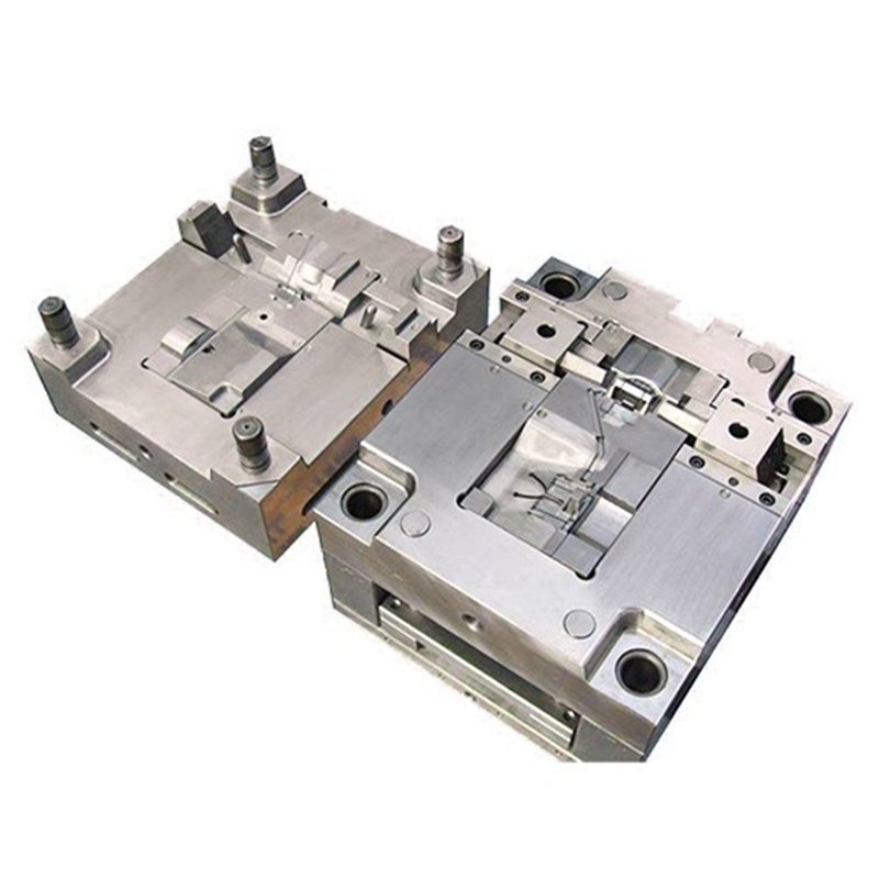 Food medical grade custom-made molded plastics silicone rubber other products