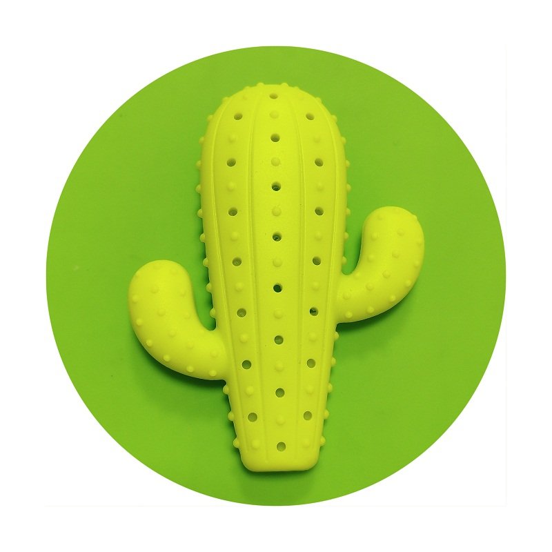 Food medical grade custom-made molded plastics silicone rubber other products