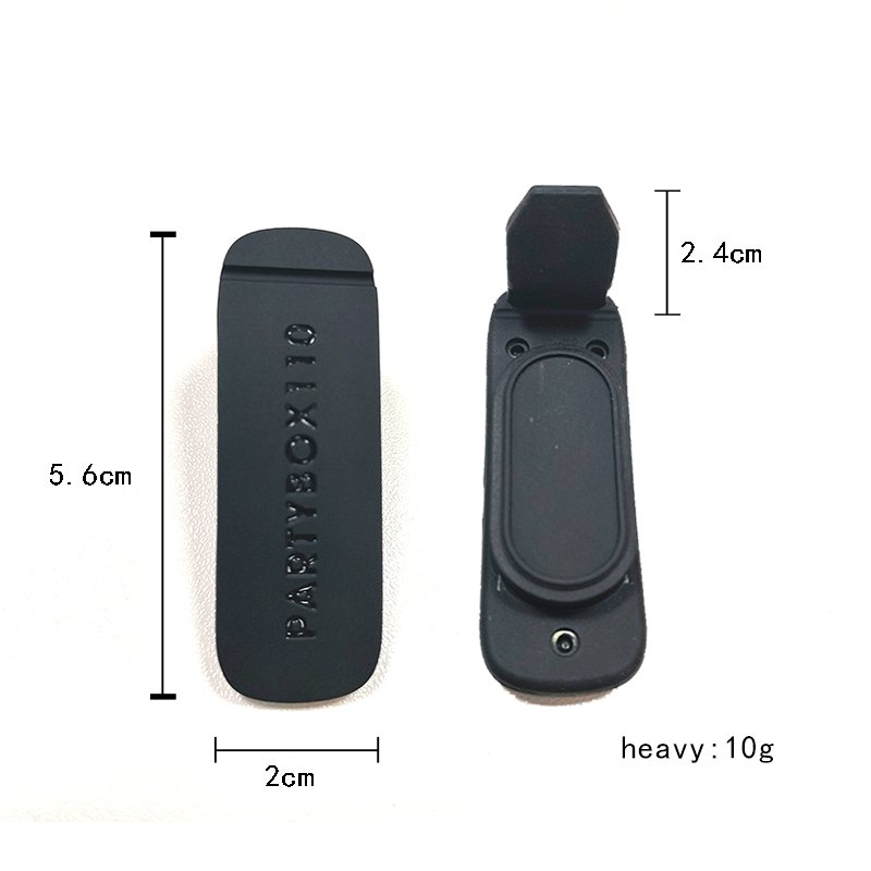 Manufacturer opens mold to customize silicone rubber industrial products accessories silicone rubber miscellaneous parts