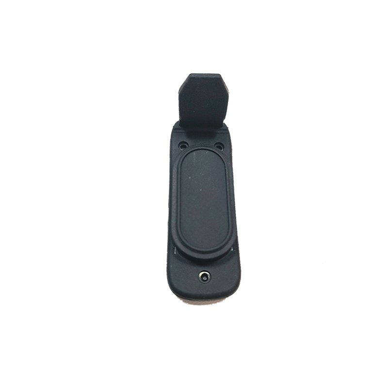 Manufacturer opens mold to customize silicone rubber industrial products accessories silicone rubber miscellaneous parts
