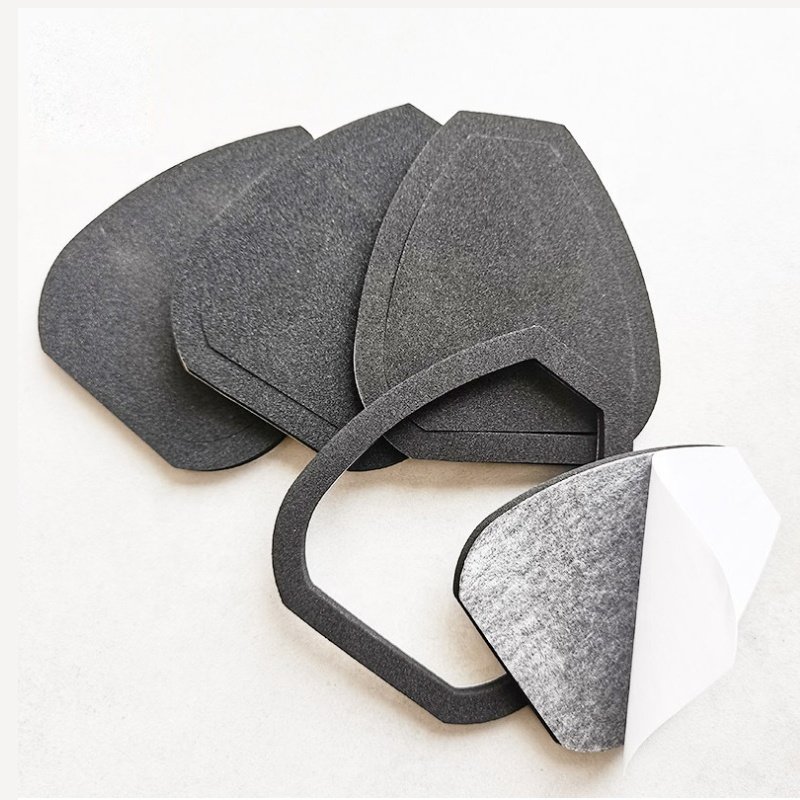 Wholesale Easy cutting RoHS Reach Top quality 1mm 2mm 3mm eva foam sheet rolls eva foam 5mm for craft