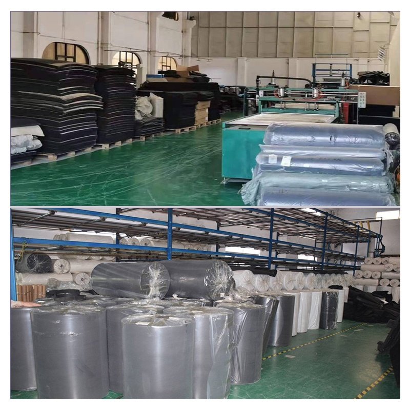Wholesale Easy cutting RoHS Reach Top quality 1mm 2mm 3mm eva foam sheet rolls eva foam 5mm for craft