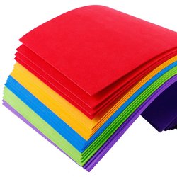 color